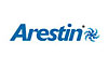 Arestin Logo